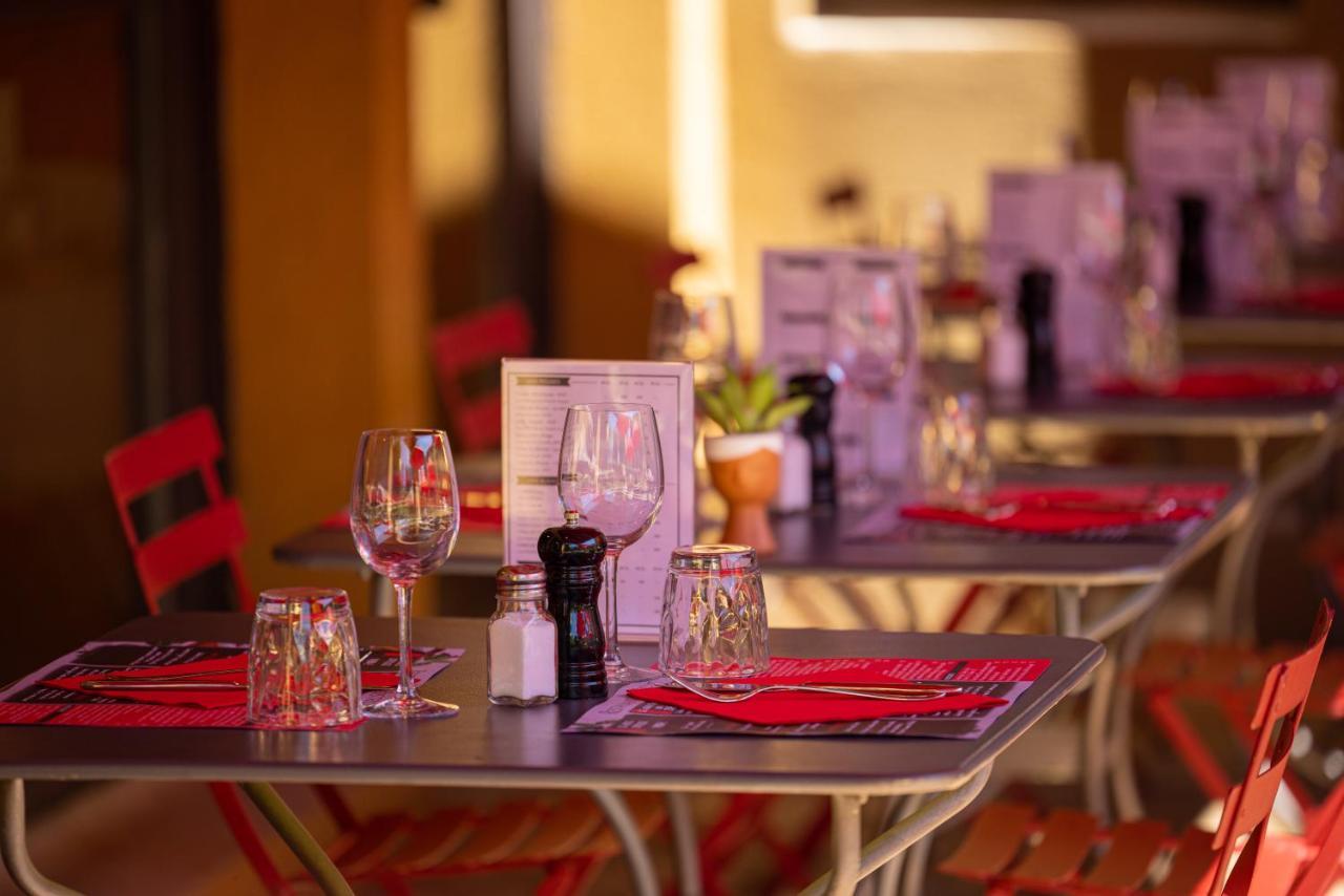 Hotel Ibis Lyon Nord Dardilly Exteriér fotografie
